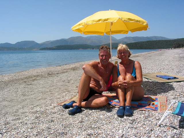 0179 m&h strand.jpg